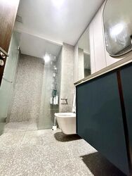 Clavon (D5), Apartment #502830221